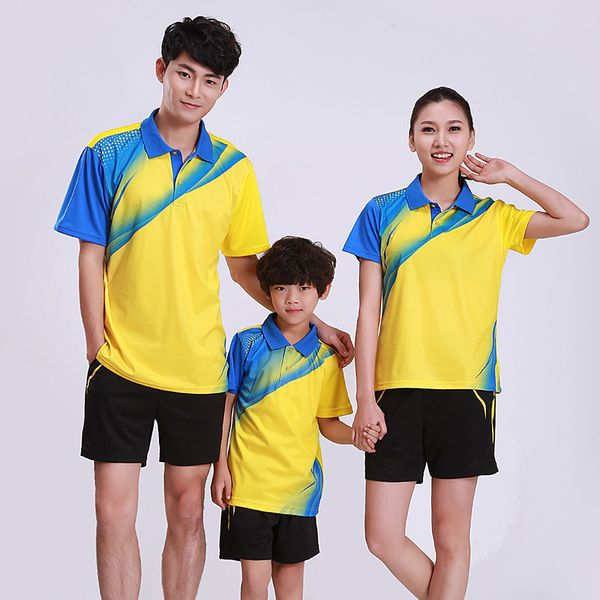 

Thailand occer jer ey football hirt new 2019 2020 jer ey 19 20 001, Black;yellow