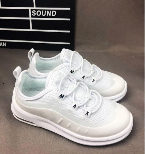Compre Nike Air Max 98 Las Mejores Zapatillas De Deporte Para Niños Chaussures Classic 98 Kids Running Shoes Black White Trainer Air Cushion Compre Nike Air Max 98 Las Mejores Zapatillas De Deporte Para Niños Chaussures Classic 98 Kids Running Shoes Black White Trainer Air Cushion
