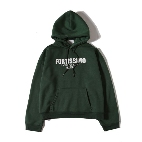 

new men designer hooded sweater outdoor leisure wild warm hooded sweater luxury trend classic mens hoodie factory direct sales, Black