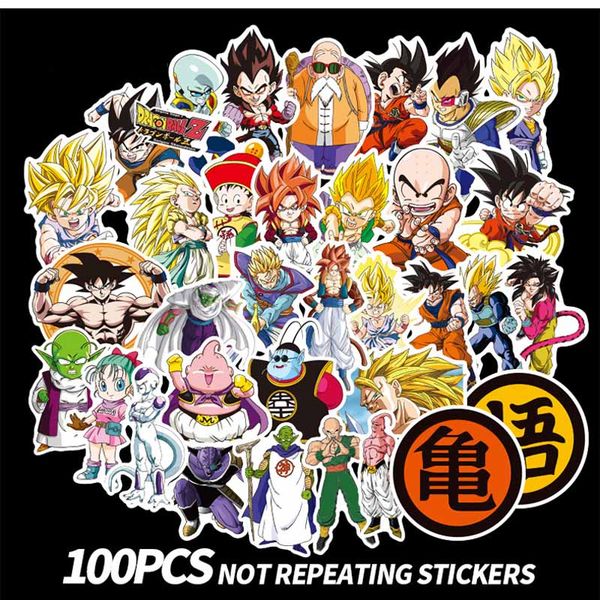 

Outros Brinquedos mandystore2009