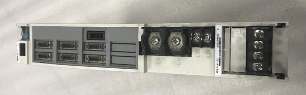 

mds-b-v1-35 used in good condition drive