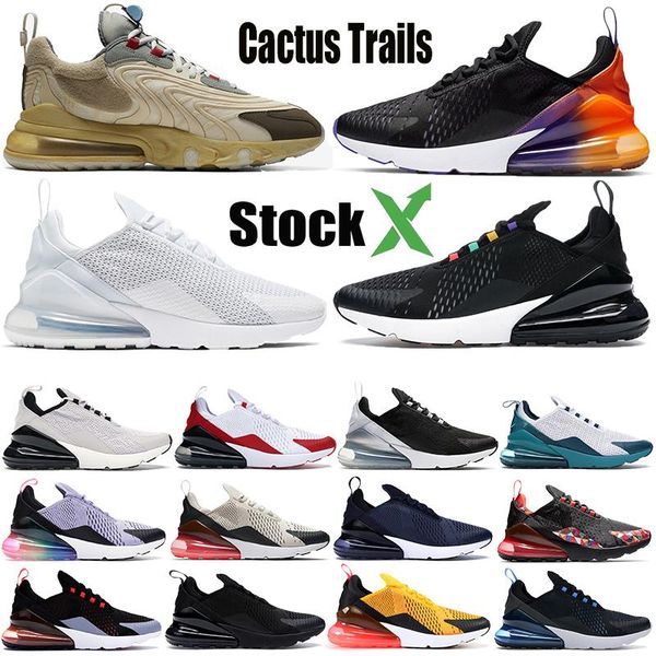 

подушка 270s кактус трассы черного градиент тапок дух teal светлого bone горячего пунша sports стилиста мужских кроссовки женщин