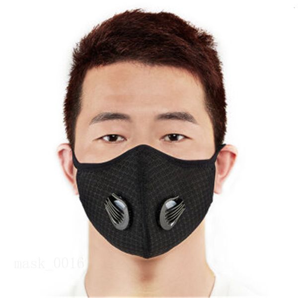 

одноразовые ing многоразовые безопасности цифровой печати антипылевой шелк рот граффити маска цикл мода высокое качество маска для лица qa