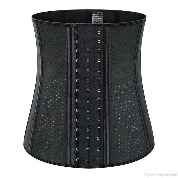 

clothing bodycon underwear casual apparel womens fashion waist cinchers solid color puls size female, Black;white