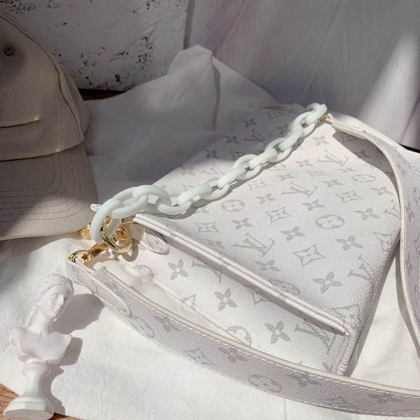 

2020 Женские Роскошные Лоскутные Хозяйственные Сумки Модный Бренд Сумки Повседневный Дизайнер Топ Ручка Сумка Платье Свежие Кошельки Мягкая Кожа Крест Цепи