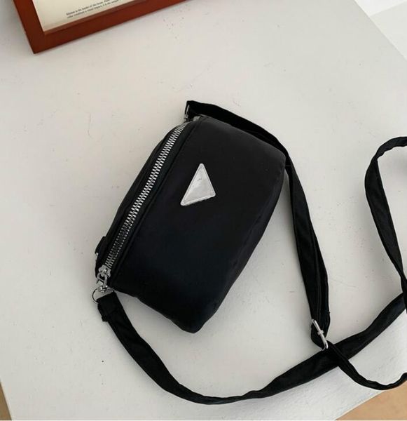 

summer bag designer luxury handbags purses women wrist bag candy color shoulder bags fashion girls crossbody