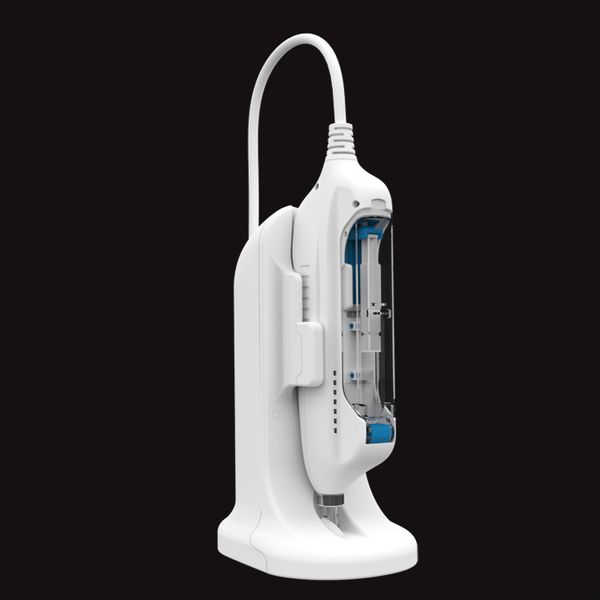 

weishu needle fractional mesotherapy machine prp injection new technologies 2020 beauty machine portable for home & salon use