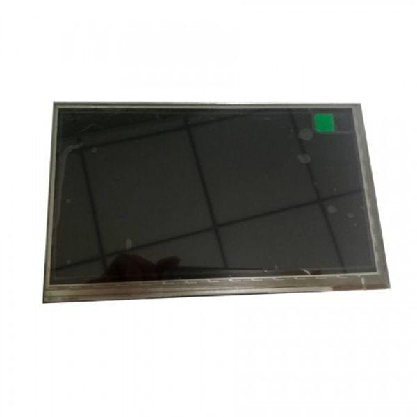 

touch screen for lonsdor k518ise key programmer