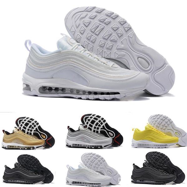 nike air vapormax 97 hombre nike air vapormax 97 hombre