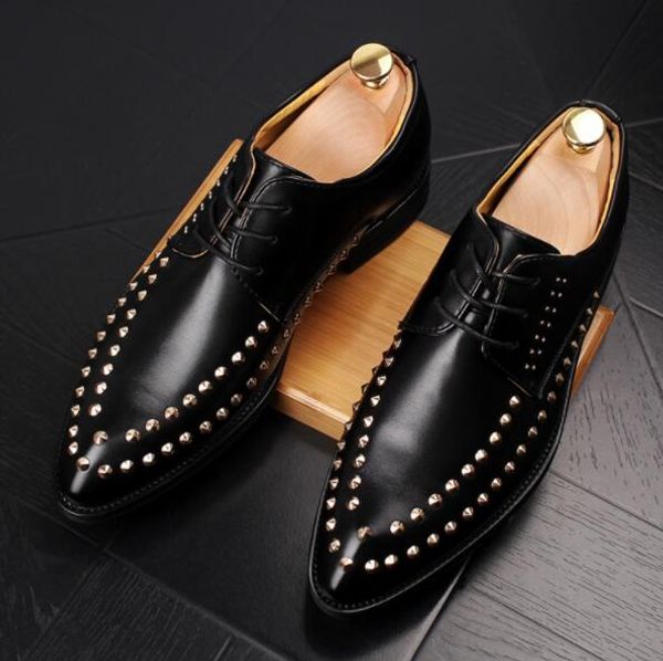 

Sapatos clássicos cs_shoes