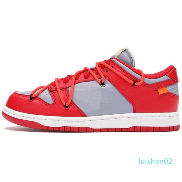 

new mike running designer shoes low authentic sneakers paris sp brazil off valentine concepts x mens womens sports skate trainers l02, Black