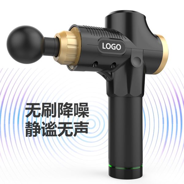 

клаиекий мааж вле пиоле