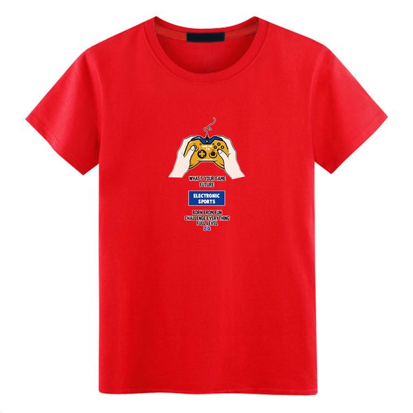 

mens designer t shirts black white design of games mens fashion designer t shirts short sleeve, White;black