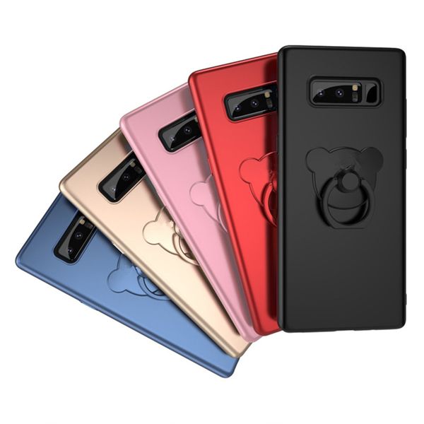 

защитный чехол для мобильного телефона для samsung galaxy note 8