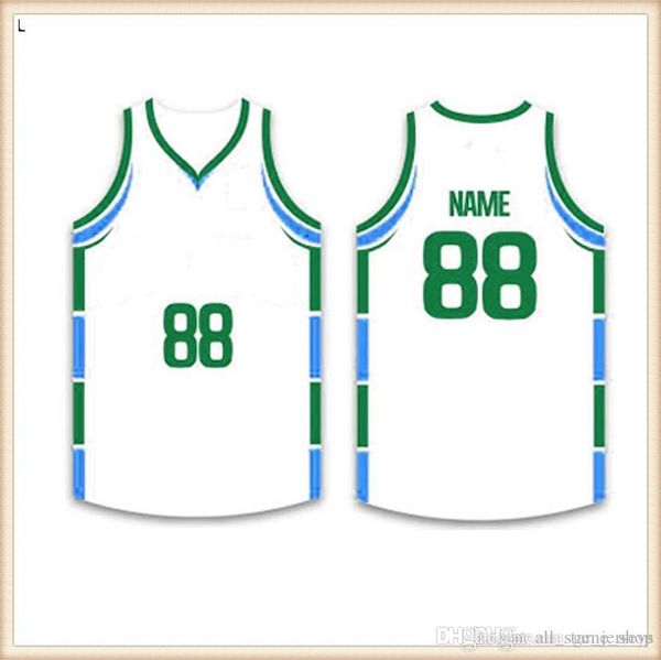 

2019 2020 new jersey red bluu green whith yellow 233599333344444411, Black;red