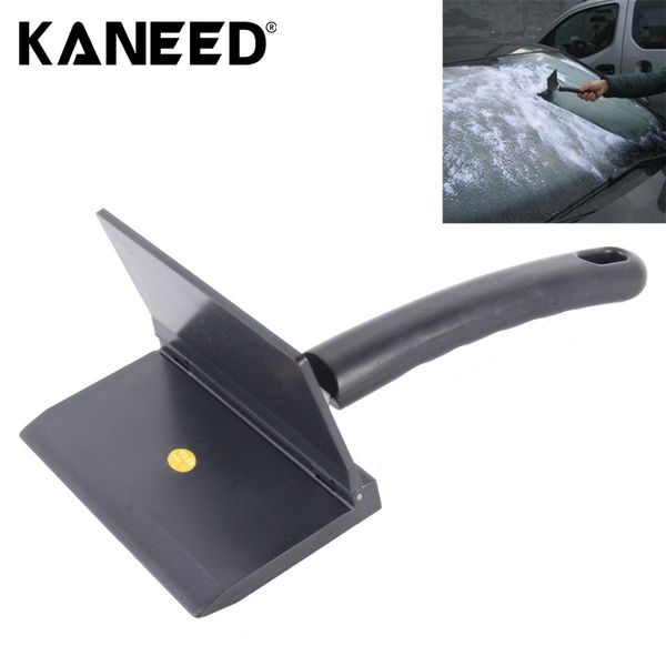 

2017 car accessories multi-fuctional broken window to shovel snow camping knife snow board emergency spanner bottle open