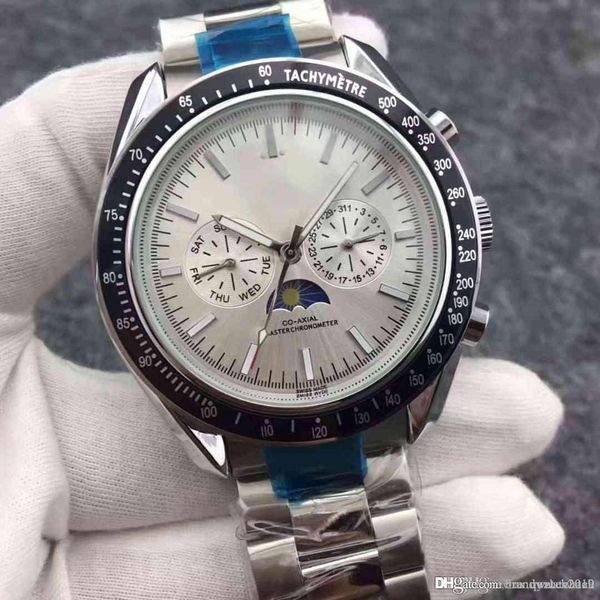 

Relógios de pulso brandwatch2019