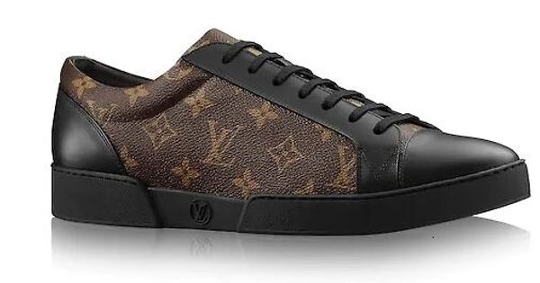 

luoyuruei2018 match-up sneaker 1a2xc5 men dress shoes boots loafers drivers buckles sneakers sandals, Tan;black