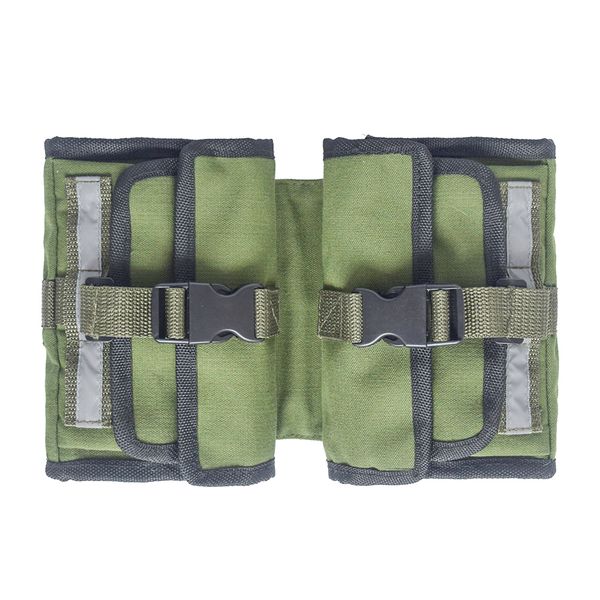 

bike front frame bag, universal mountain road bicycle motorcycle handlebar bag, tube bike bag, professional cycling accessories