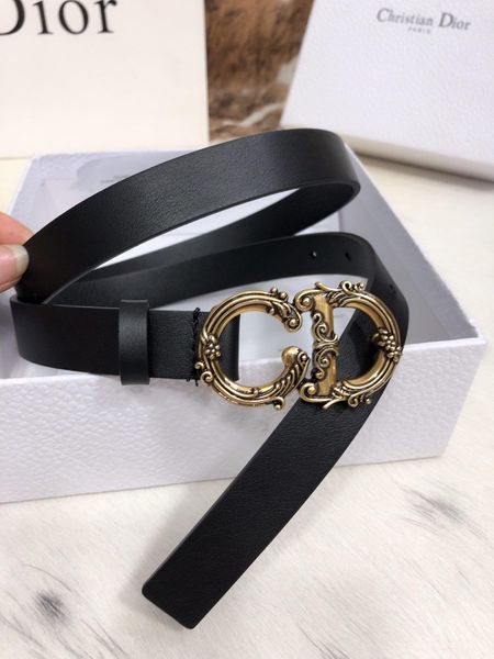 

кожаный ремень мужские кожаные сглаживающий ремень студентов мужчин корейской версии пояса молодого и среднего возраста популярны, Black;brown