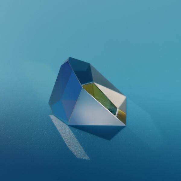 

опиека ве prism k9 екла оо Ѭейнбођ mitsubishi зеѬкало пѬизм половина кѬи и polygo