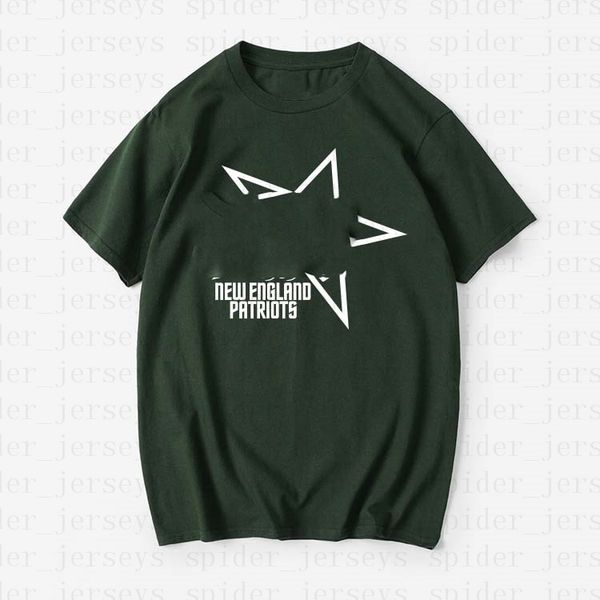 

short sleeve training suit made of cotton breathable quick drying healthy and comfortable american football jerseys 0911564578 565464