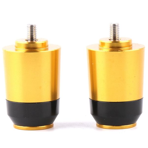 

motorcycle modified handlebar balance terminal motorcycle handlebar plug cool styling for yamaha xmax