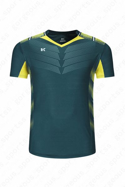 

lastest men football jerseys outdoor apparel football wear 20115515, Black;red