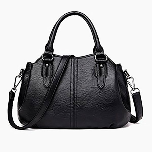 

женкие ђмки ђѬожай икђвенна кожа tote леганна леди Ѭи ло болой емко