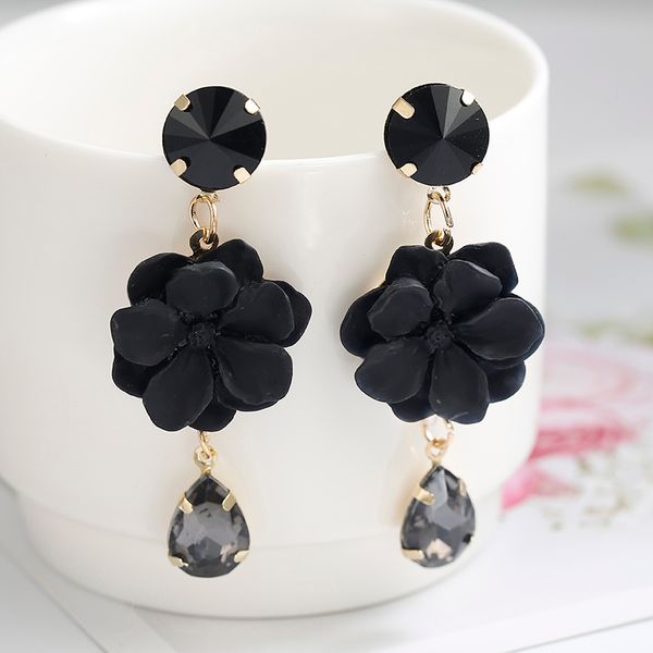 

ez66 винаж боо еѬги еѬнй кѬиалл болой моа еѬги дл женин велиѬн Golden;silver