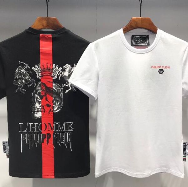 t shirt lacoste coton pima