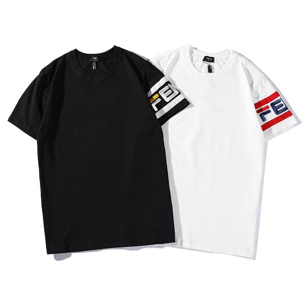

Camisetas propcm