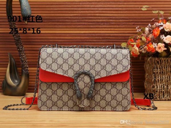 

2020 гоѬей пѬодажа вококаевенной междђнаѬодного опа Ѭоко извеного ди