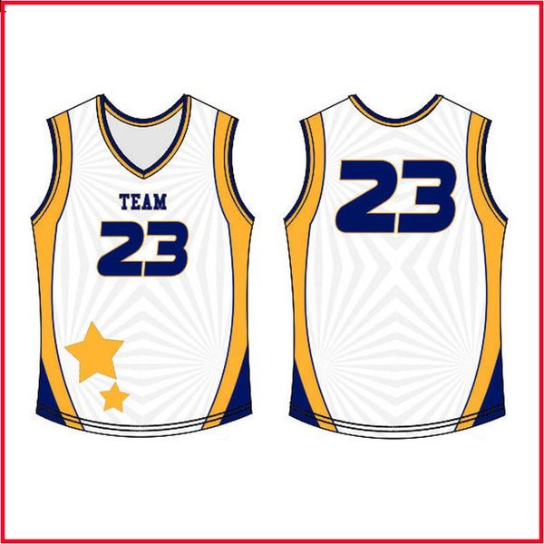 

custom basketball jerseys high quality quick dry fast shippping red blue yellow zkxjchvkljzxcv