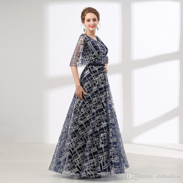 abiti da sera online