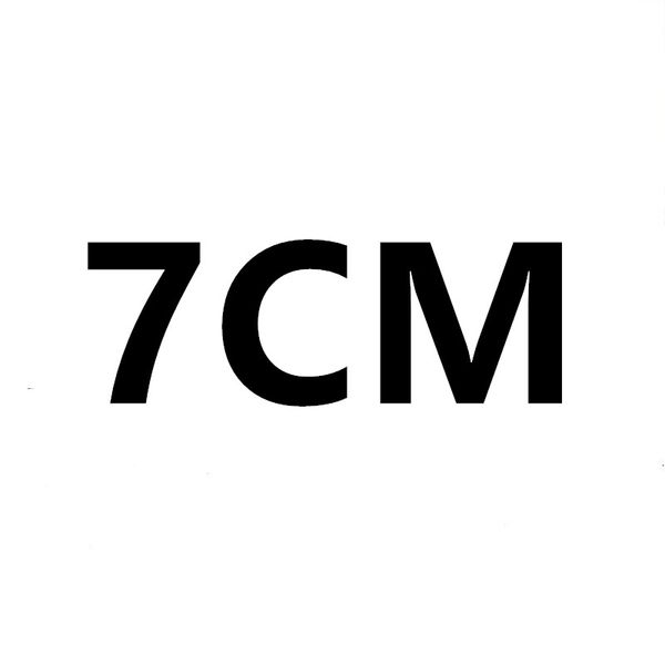 

women belt 7cm, Black;brown