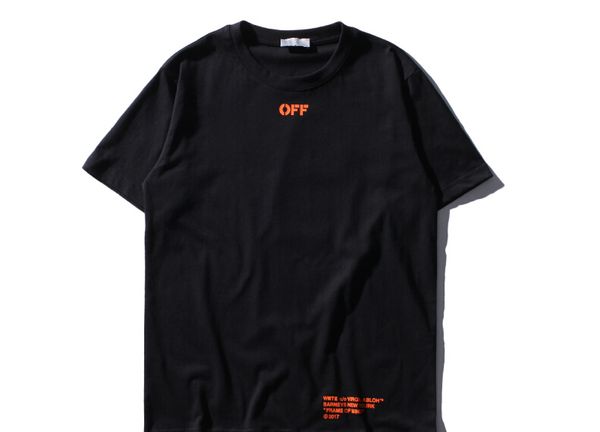 

Summer Mens Designer Fshion T-shirt Short Sleeve Crew Neck T-Shirts Hommes Tops Women Casual Loose Tees Letter Print Tshirt