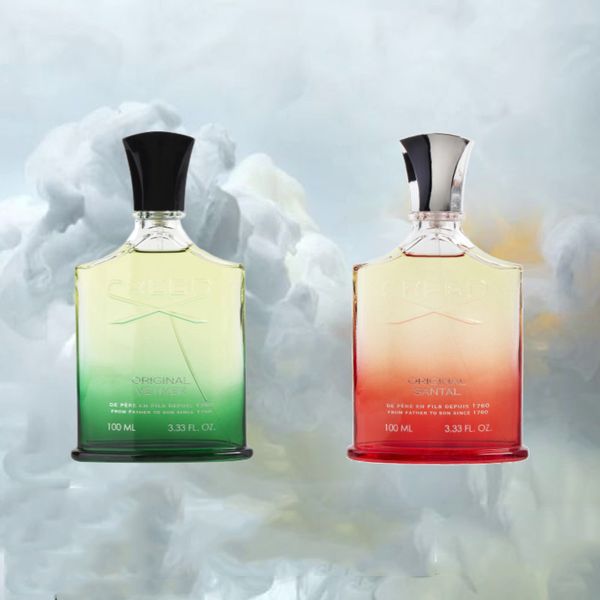 

75ml british royal creed original vetiver men perfume cologne fragrances & creed original santal perfumes fragrances for women