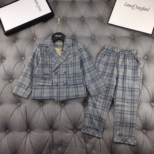 

nyetkids 2020 sets fashion + casual bottoms 2pcs spring trend kids clothes setsmy3f 80zy, White