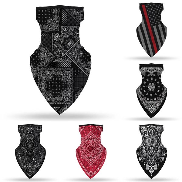 

dm0ui 3d беовне задейвђ аѬ мака дл лиа маги Ѭбалка лж бандан окѬй, Black