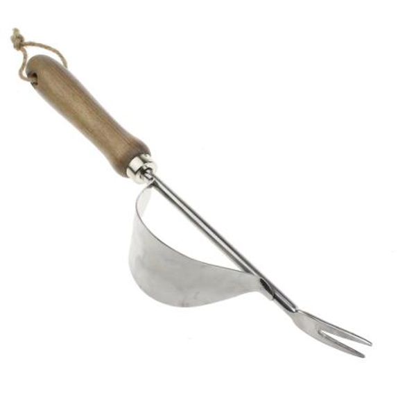 

dropshipping digging puller for b