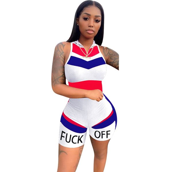 

backless rompers womens jumpsuit 2020 belt elegant bandage plus size black white jumpsuit overalls streetwear #54698