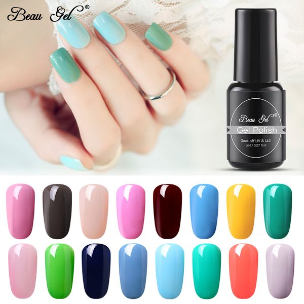 rose nails coupons