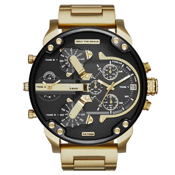 

Relógios de pulso noob_rolexx