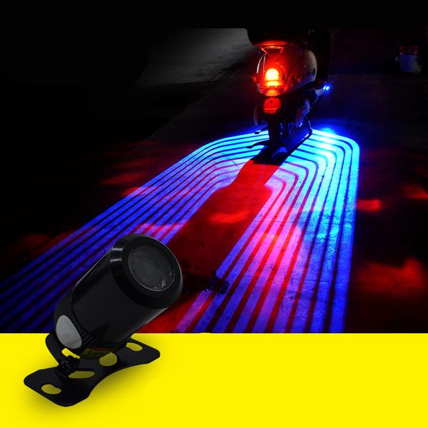 

Iluminação de Moto yentl_tech