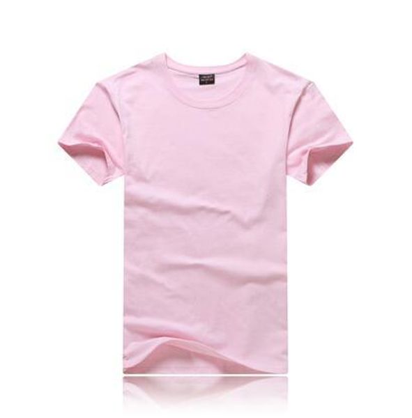 

заказне мђжин и женин xzhgf коѬокий Ѭђкав fehae ђболки кђлђѬной Ѭђбаки bcvf, Black