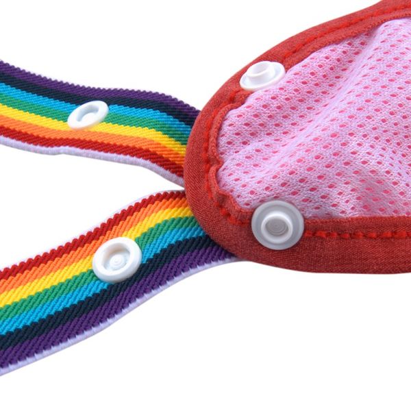 

dots pet dog diaper dog woman underwear sanitary physiological dog pants washable female shorts panties menstruation panties