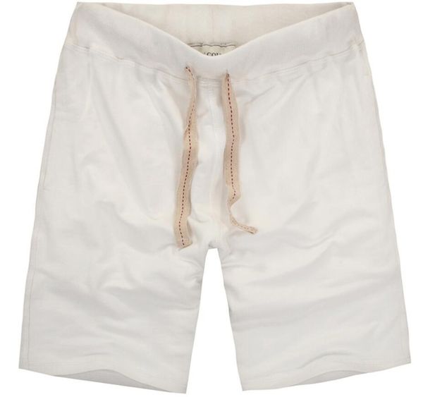 all cotton shorts