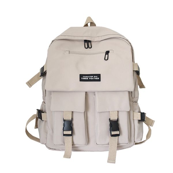 

mochila escolar mochilas escolares travel backpack mochila mujer casual de mujer backpack purse cartable bolsa