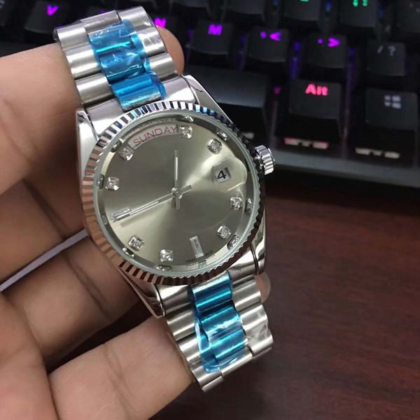 

Relógios de pulso kimili68